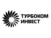 Турбоком-Инвест, ООО, г. Чебоксары