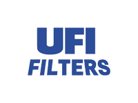 UFI FILTERS SpA, Италия
