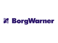 BorgWarner, США