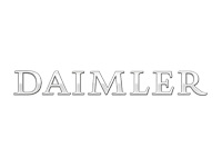 Daimler, Германия