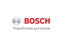 Bosch, Robert GmbH, Германия