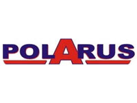 Оборудование POLARUS