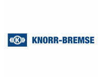 Knorr-Bremse, Германия