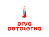 PPT, PRVA PETOLETKA TRSTENIK, Сербия