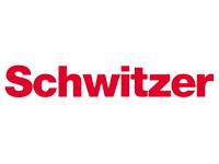 Schwitzer, Германия