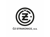 CZ Strakonice, Чехия