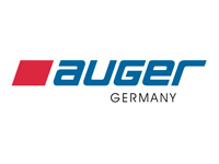 Auger, Германия