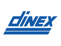 Dinex, Дания