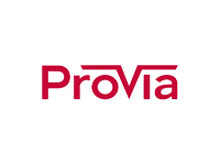 ProVia
