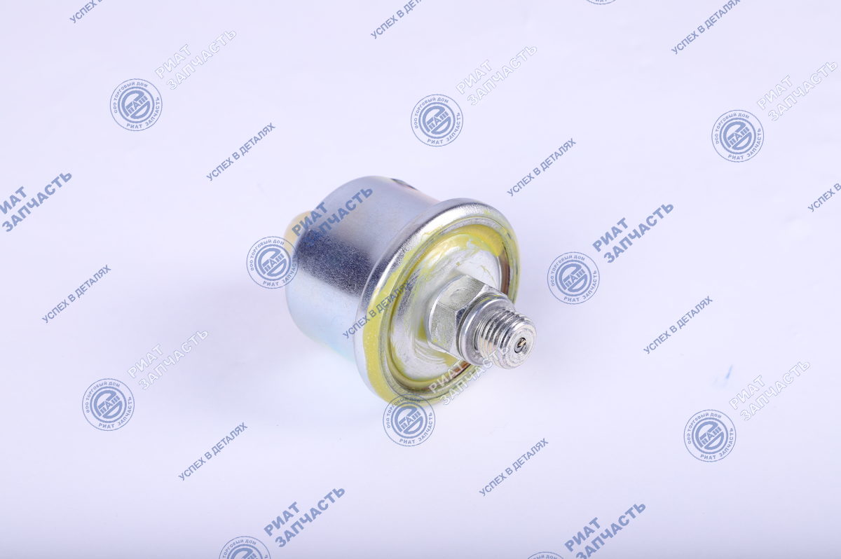 Датчик давления масла ММ-370 КАМАЗ, МАЗ (в индив.упаковке) (Автоприбор)