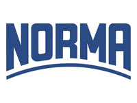 NORMA, Германия