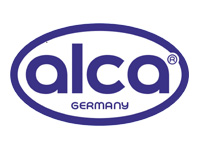 ALCA, Германия