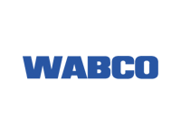 WABCO